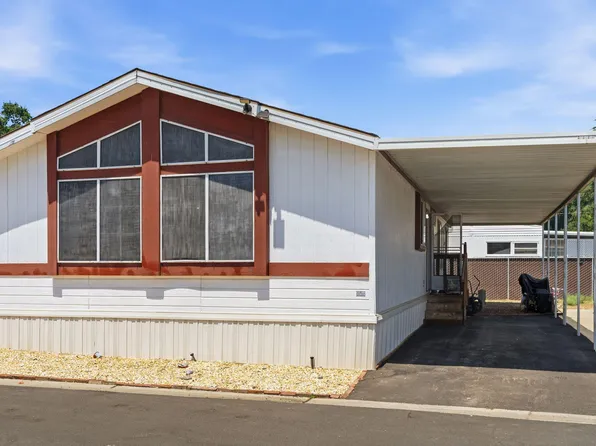 26814 S Mooney Boulevard #B50, Visalia, CA 93277