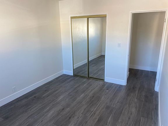 5th image of 229 E 57th St APT 3
