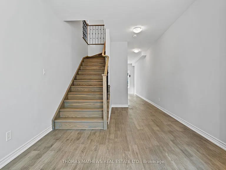 5672 Dorchester Rd #53 — Photo 3