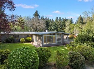2748 Laurelwood Dr, Medford, OR 97501