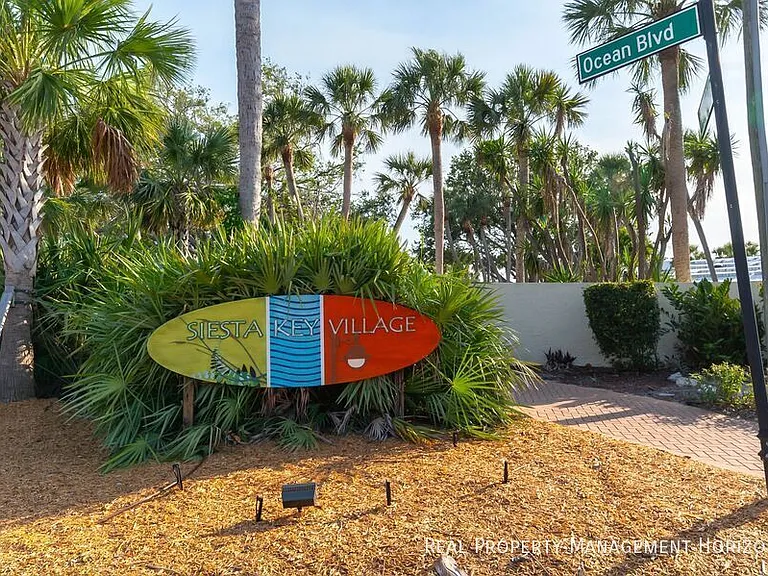 4822 Ocean Blvd #10F — Photo 30