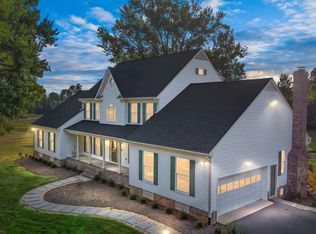 1198 Poplar Rd, Stafford, VA 22556