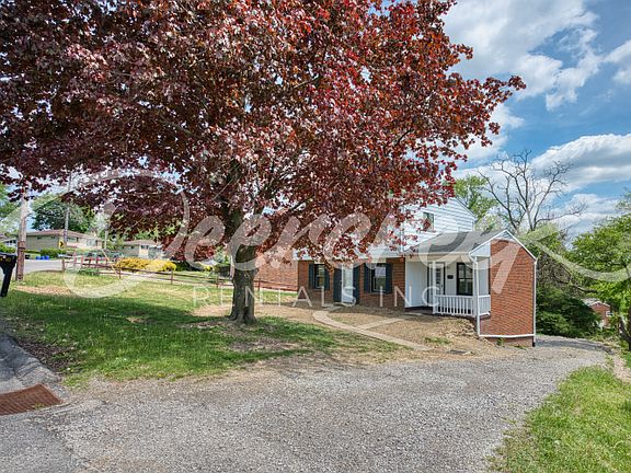 2nd image of 2410 Haymaker Rd