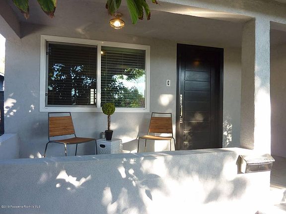 2nd image of 6212 Aldama St