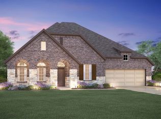 Angelina Plan, Lone Star Landing, Montgomery, TX 77316