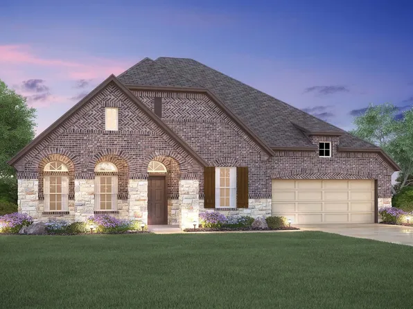 Angelina Plan, Sorella