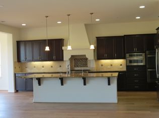 1788 Louise Ln, Nipomo, CA 93444