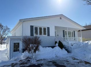 89 Smallwood Drive, Mt Pearl, NL A1N1B2