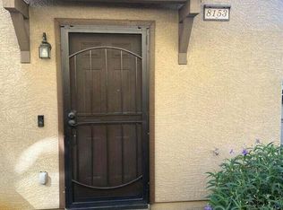 8153 W Groom Creek Rd, Phoenix, AZ 85043
