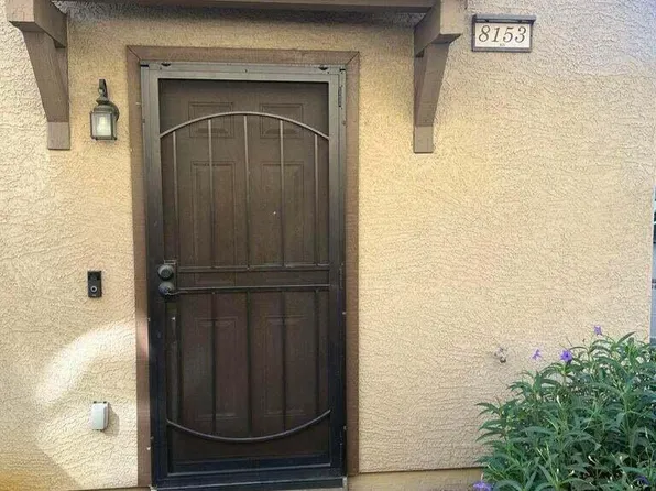 8153 W Groom Creek Rd, Phoenix, AZ 85043