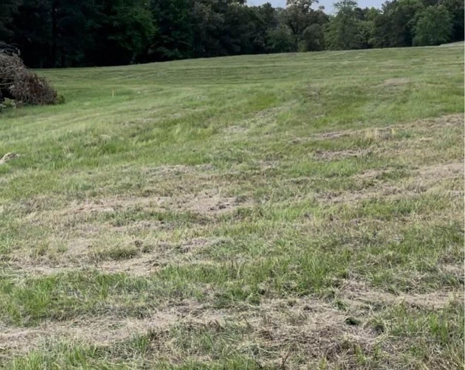 2nd image of 5 Private Rd