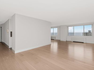 3333 Henry Hudson Parkway #19Y, Bronx, NY, 10463
