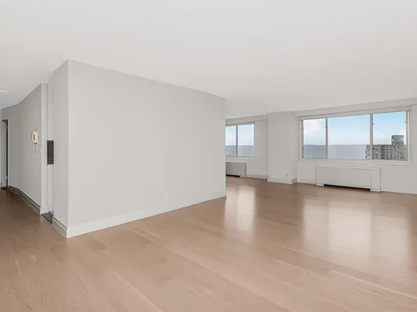 3333 Henry Hudson Parkway #19Y, Bronx, NY 10463