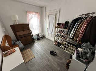 2519 Genesee St #2B, Piffard, NY 14533