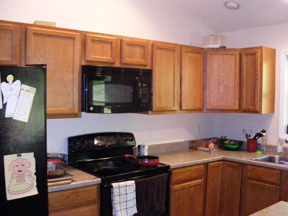 4th image of 375 Wyoming Dr