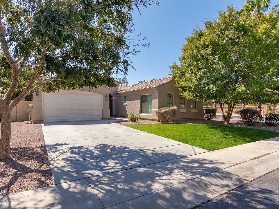 1st image of 1495 E Tierra Ct