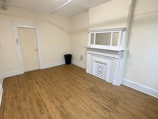 Rented by Highline Residential | media 11