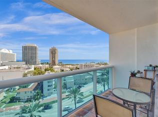 Aquasol, Miami Beach, FL 33141