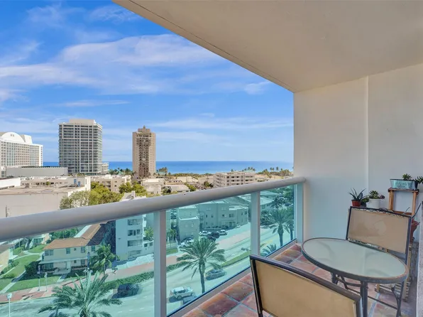 6770 Indian Creek Drive #10-r, Miami Beach, FL 33141