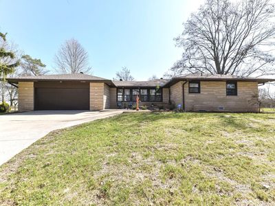 29297 N Duck Creek Ave, Atlanta, IN, 46031