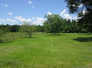 2249 Edgerly Dequincy Rd, Vinton, LA 70668