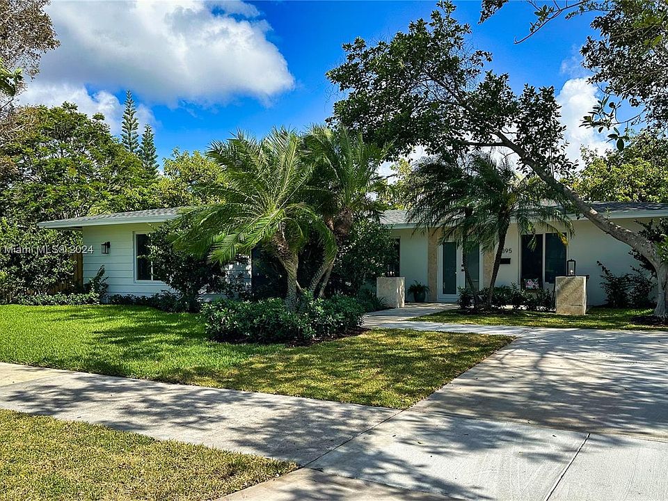 1st image of 9395 SW 180th St