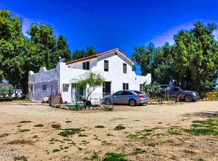 21777 W Harding Ave, Wittmann, AZ 85361