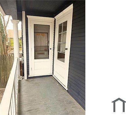 1st image of 40 Greenwood Ave