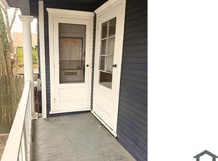 40 Greenwood Ave, Dayton, OH 45410