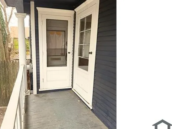 40 Greenwood Ave, Dayton, OH 45410