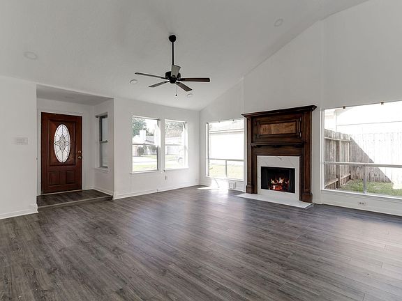 5th image of 18326 Autumn Trails Ln