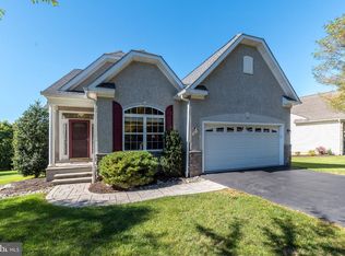 745 Crestview Blvd, Collegeville, PA 19426