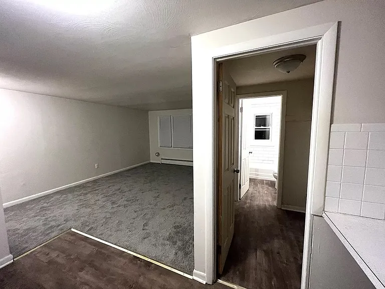 353 Main St #206 — Photo 21