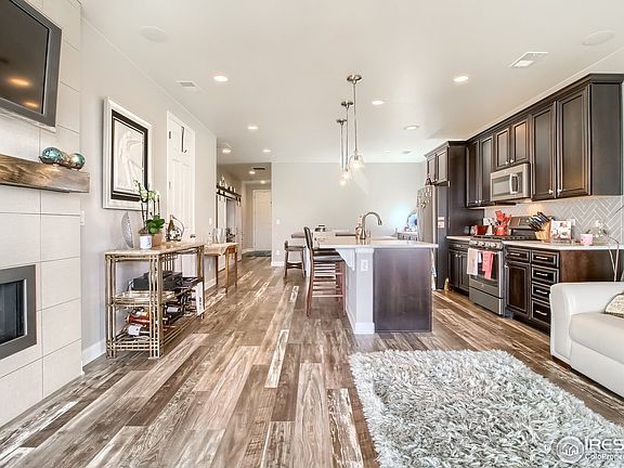5th image of 5244 Carmon Dr