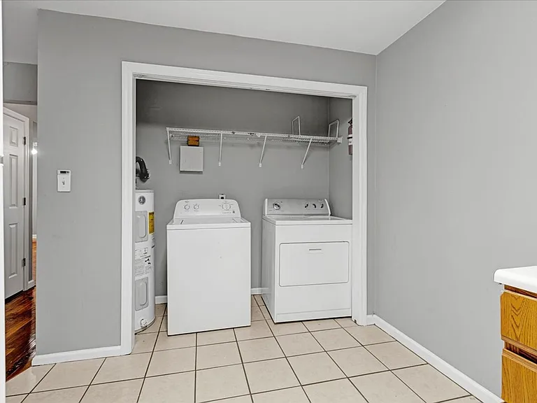 1666 Pepper Dr — Photo 7