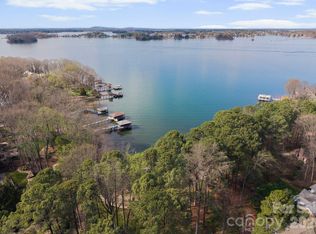 16208 Weatherly Way, Huntersville, NC 28078