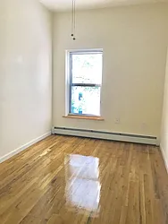 Rented by U2Apartment LLC