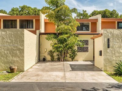 10617 SW 79th Ter, Miami, FL, 33173