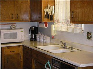 2nd image of 4116 Galbrath Dr