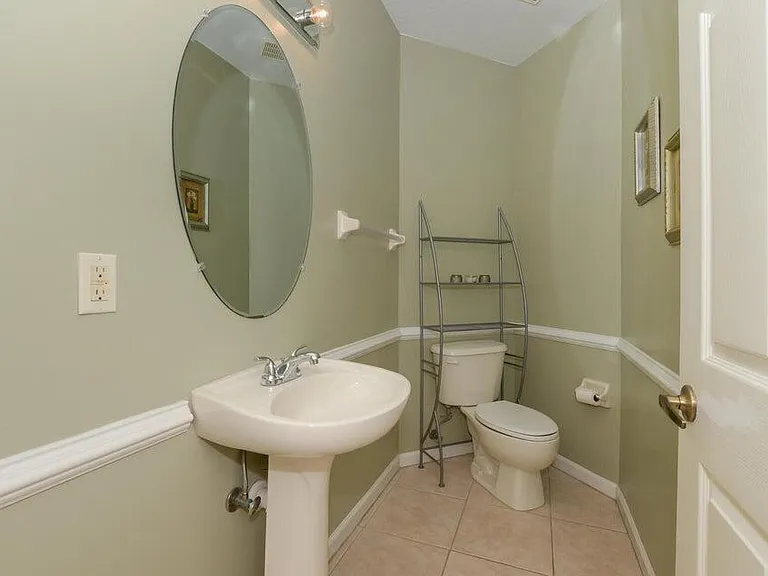 8372 Mulligan Cir #1824 — Photo 4