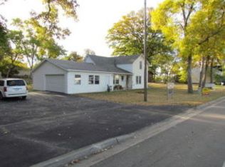 10507 County Highway 11, Pelican Rapids, MN 56572