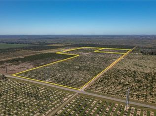 Hollingsworth Rd, Bartow, FL 33830