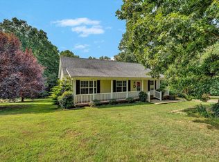 1795 Beulah Rd, Rocky Mount, VA 24151