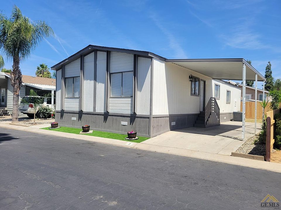 6601 Eucalyptus Dr Bakersfield, CA, 93306 Apartments for Rent Zillow