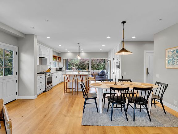 5th image of 1055 Melba Rd