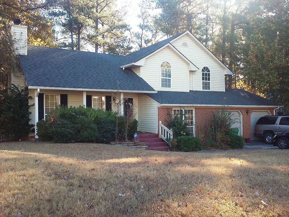 2nd image of 2026 Lown Farm Ln