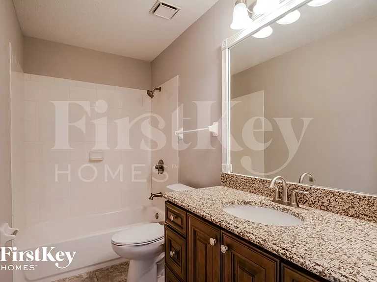 457 Oak Glen Dr — Photo 13