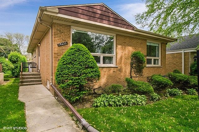 1st image of 8637 Avers Ave