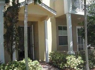 348 SW 14th Ave, Fort Lauderdale, FL 33312