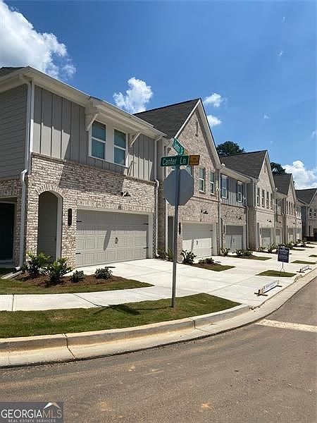 2nd image of 4101 Denton Dr